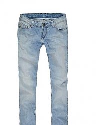 Moda Ciuchy Pozostałe - 1043111
