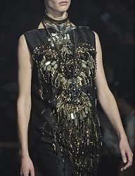Moda Sukienki - 1264774
