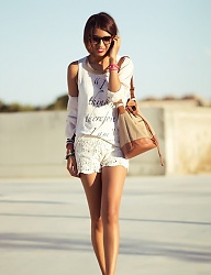 Moda Inne Moda uliczna - 1943274