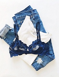 Moda Inne Moda uliczna - 3259152