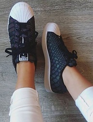 Moda Buty Sportowe - 3120980
