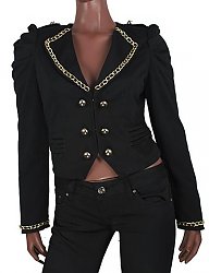 Moda Bielizna Pozostałe - 1079089