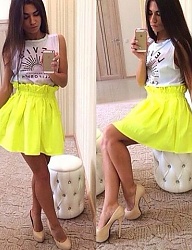 Moda Ciuchy Pozostałe - 3144819