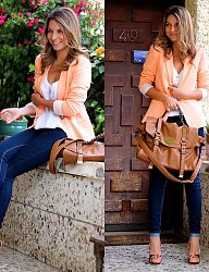 Moda Inne Moda uliczna - 1936773