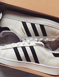 Moda Buty Sportowe - 2950974