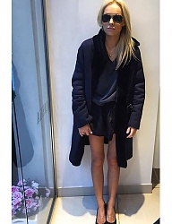 Moda Inne Moda uliczna - 3065464