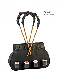 Moda Torebki Pozostałe - 745132
