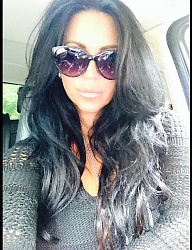 Moda Dodatki Okulary - 2901670