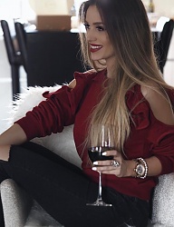 Misz-masz - 3213489
