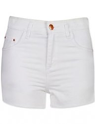 Moda Spodnie Szorty - 1340085