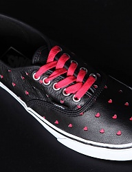 Moda Buty Trampki - 2122912