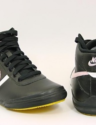 Moda Buty Pozostałe - 82103