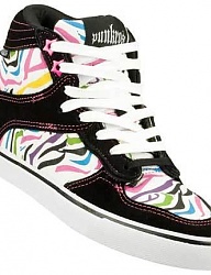 Moda Buty Pozostałe - 101482