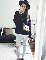 Moda Ciuchy Pozostałe - 3185820