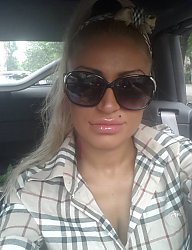 Moda Dodatki Okulary - 2054231