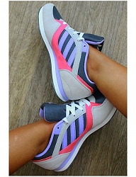 Moda Buty Sportowe - 2745180