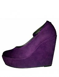 Moda Buty Pozostałe - 1246060