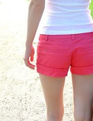 Moda Spodnie - 1165708
