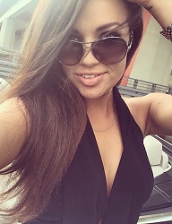 Moda Dodatki Okulary - 3002268