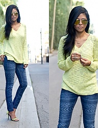 Moda Inne Moda uliczna - 1755486