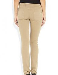 Moda Spodnie - 1266185