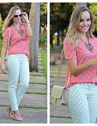 Moda Inne Moda uliczna - 1808995