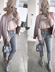 Moda Inne Moda uliczna - 3235267