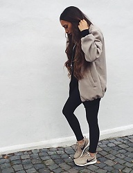 Moda Ciuchy Pozostałe - 3182605