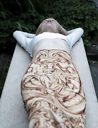 Moda Spódnice Średnie - 1495832