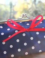 Moda Torebki Pozostałe - 771758