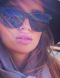 Moda Dodatki Okulary - 2897608
