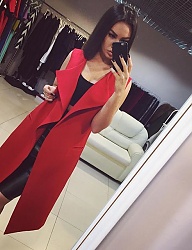 Moda Ciuchy Pozostałe - 3130563