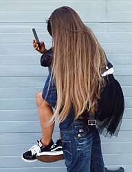 Misz-masz - 3227990