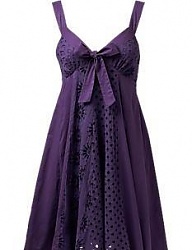 Moda Ciuchy Pozostałe - 83143