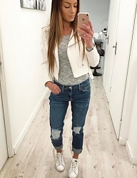 Moda Ciuchy Pozostałe - 3226748