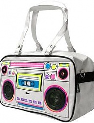 Moda Torebki Pozostałe - 743336