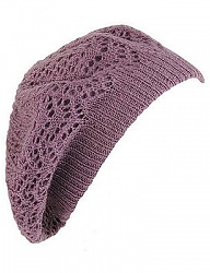 Moda Dodatki Nakrycia głowy - 755478