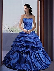 Moda Ślub Suknie ślubne - 817341