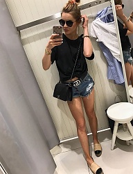 Moda Inne Moda uliczna - 3233125