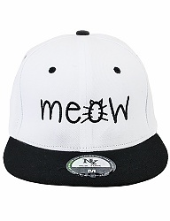 Moda Dodatki Nakrycia głowy - 2571658