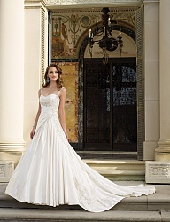 Moda Ślub Suknie ślubne - 525933