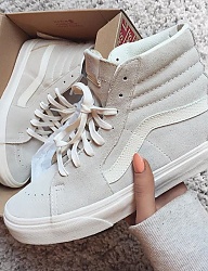 Moda Buty Sportowe - 3148610