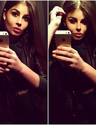 Misz-masz - 2659560
