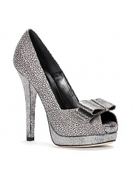 Moda Buty Szpilki - 1292016