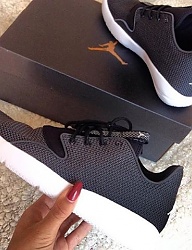 Moda Buty Sportowe - 3120699