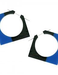 Moda Dodatki Pozostałe - 943684