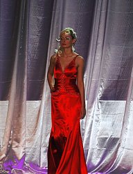 Moda Ciuchy Pozostałe - 985342