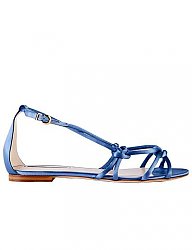 Moda Buty Pozostałe - 1428411