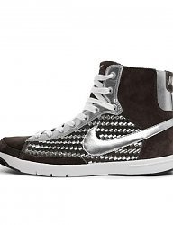 Moda Buty Pozostałe - 64137