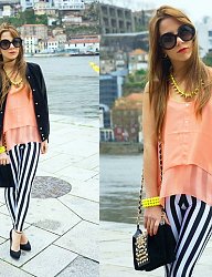 Moda Inne Moda uliczna - 1795754